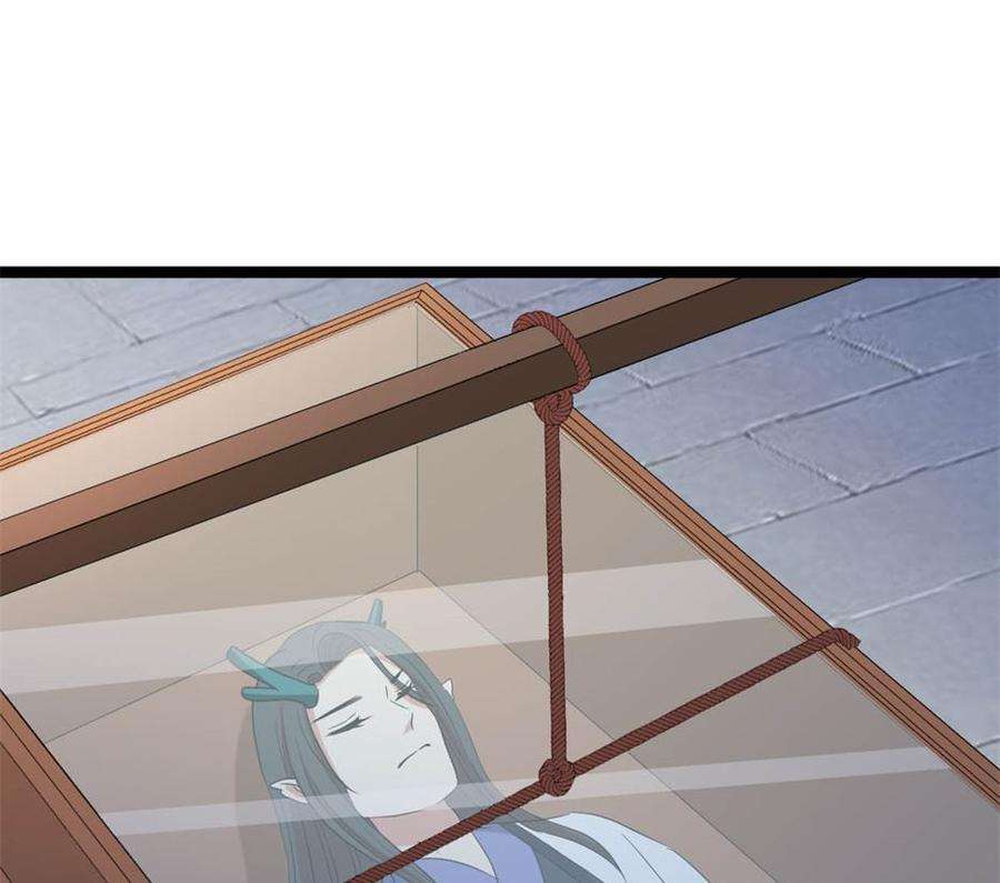 78.jpg