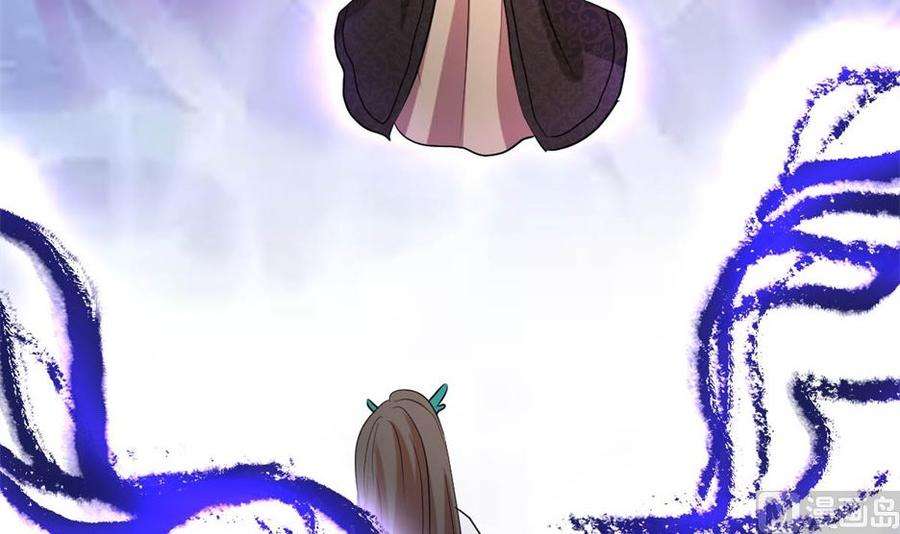 110.jpg
