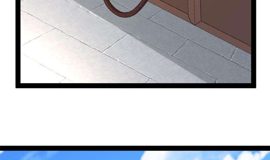 70.jpg