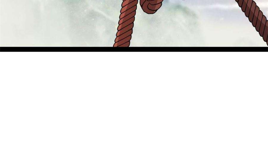 66.jpg
