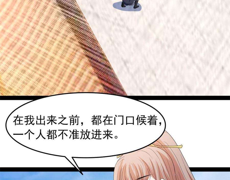 42.jpg