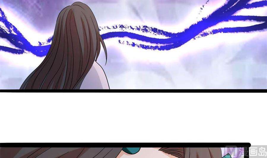 119.jpg