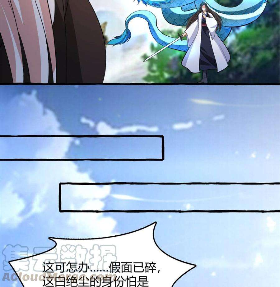 57.jpg