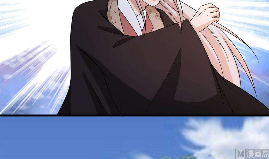 74.jpg