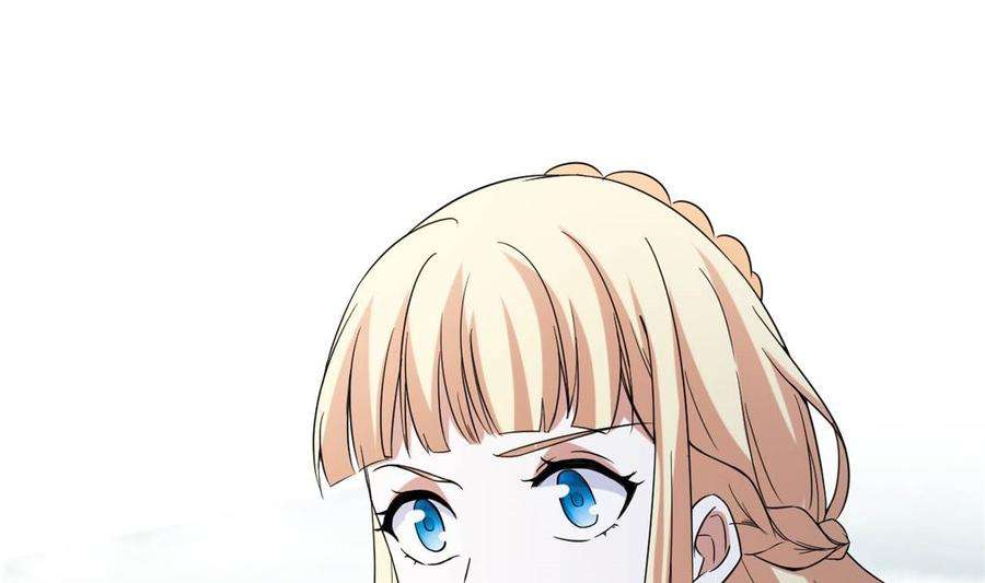 69.jpg