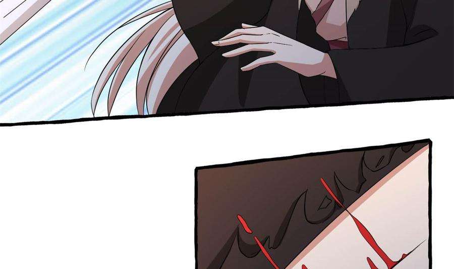 52.jpg