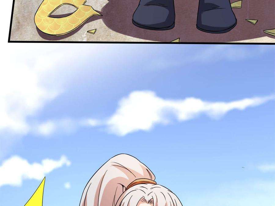 39.jpg