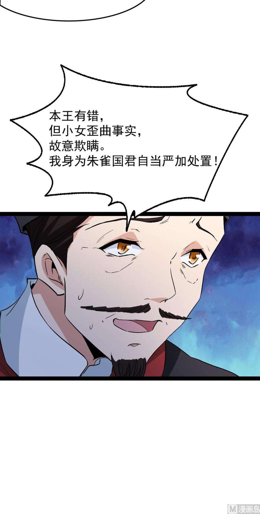 23.jpg