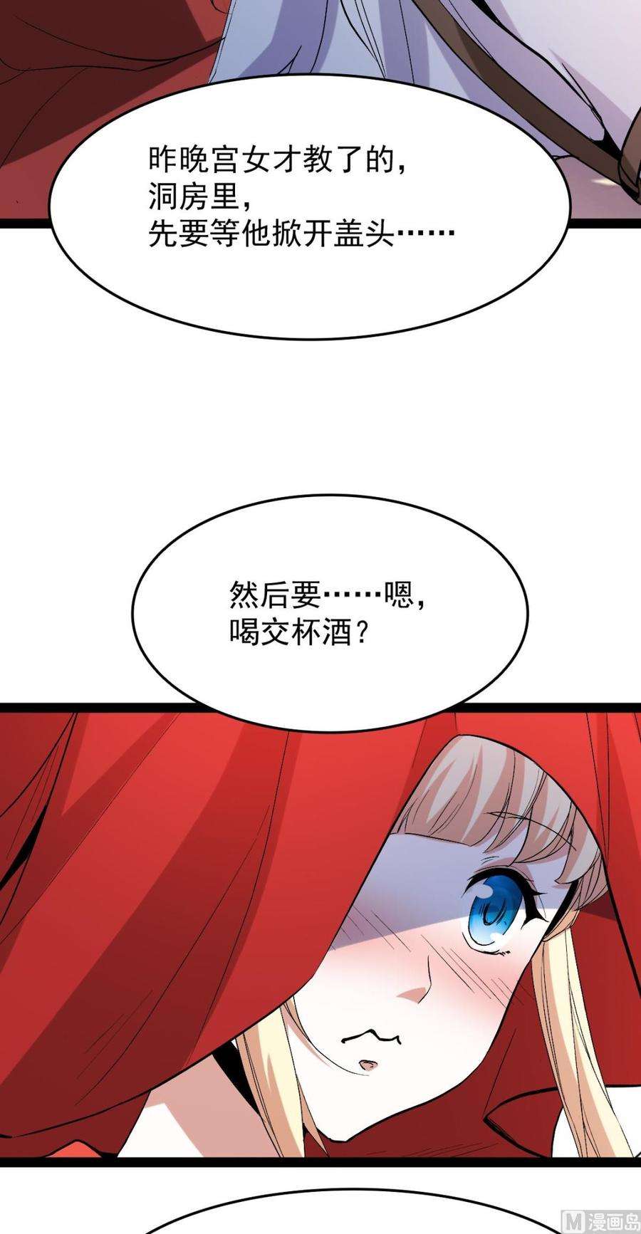 55.jpg