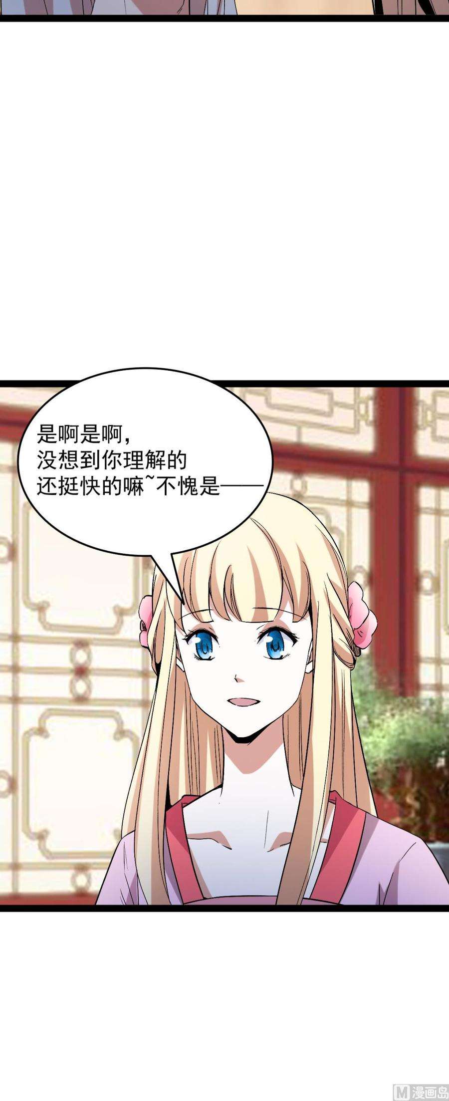 14.jpg