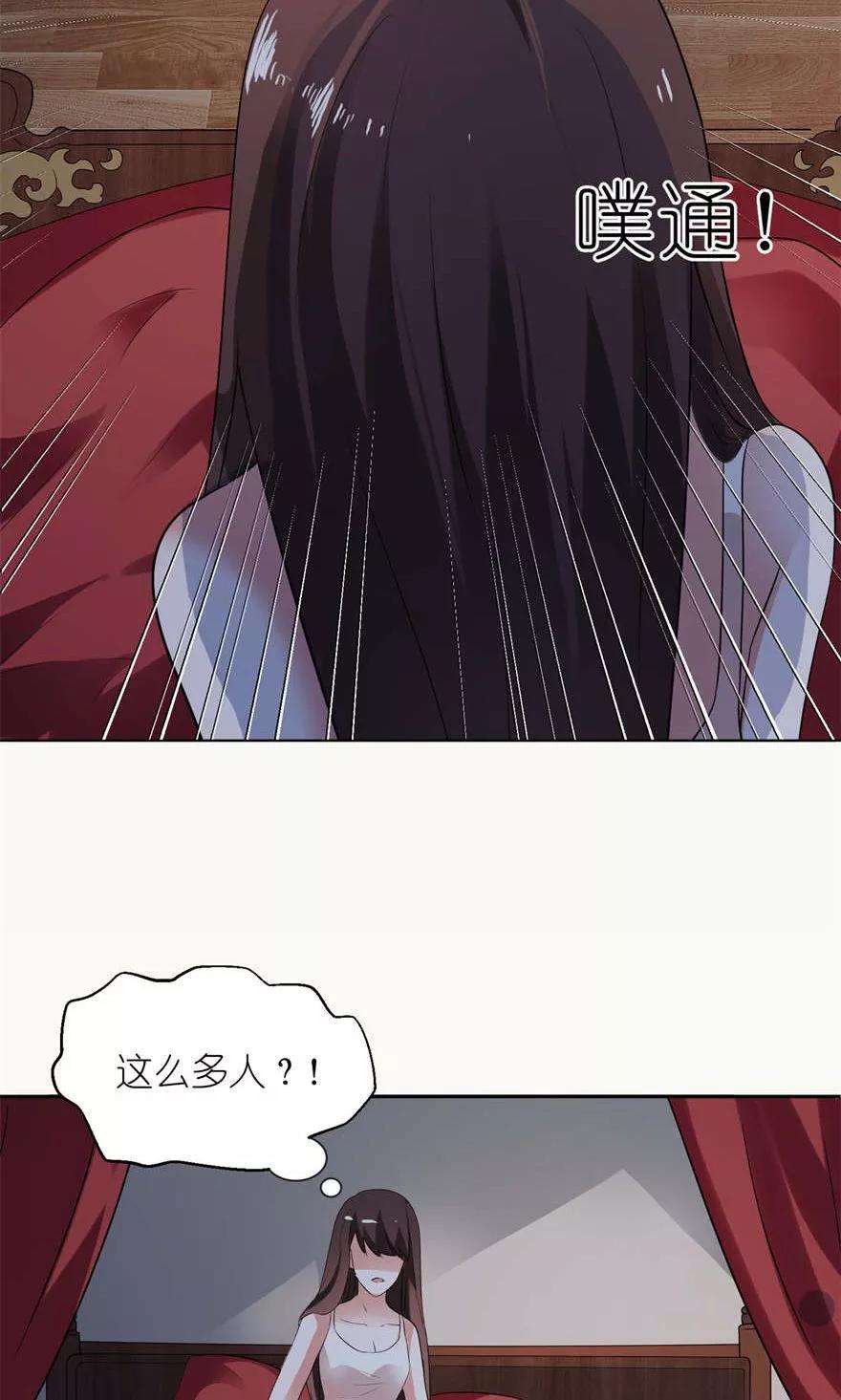 15.jpg