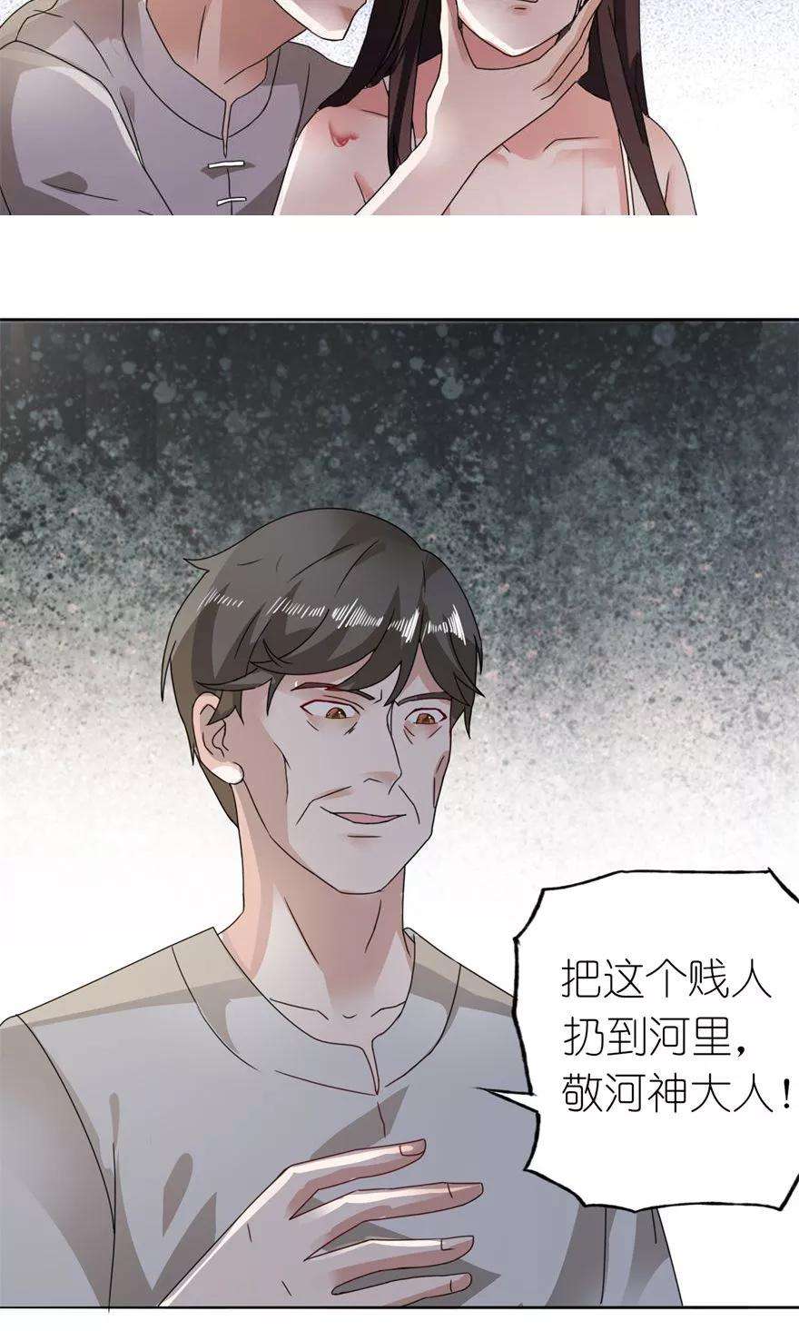 26.jpg