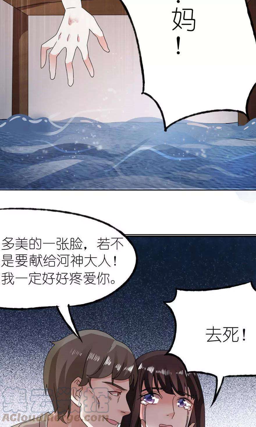 25.jpg