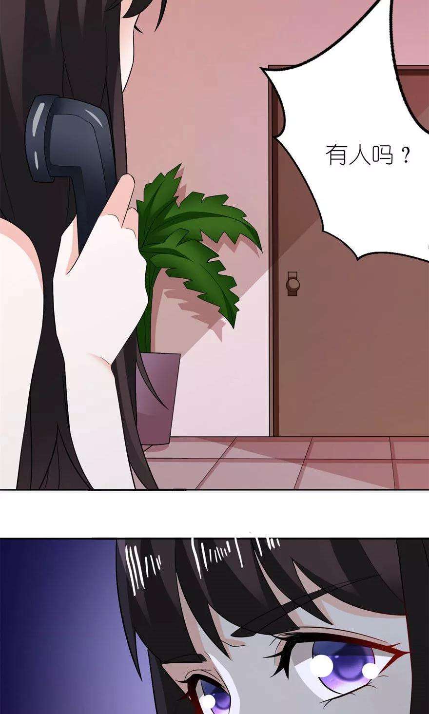 27.jpg