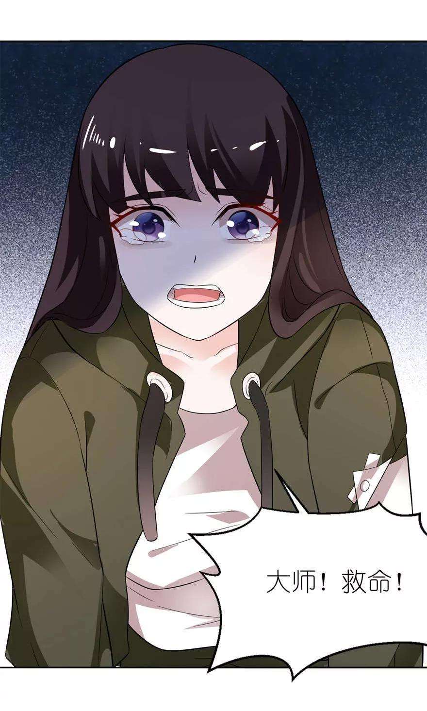 27.jpg
