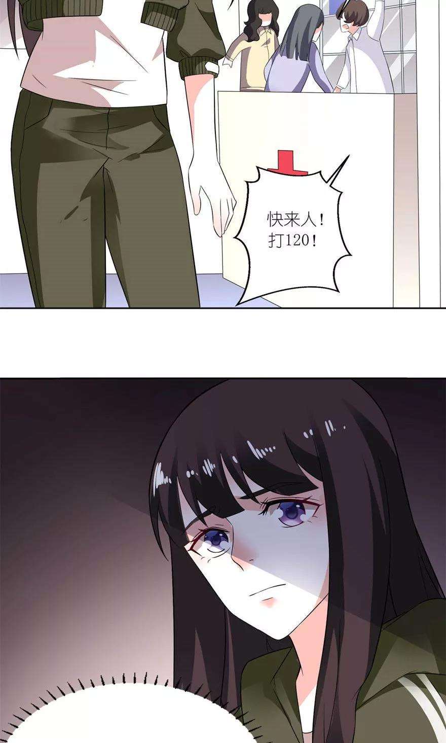 22.jpg