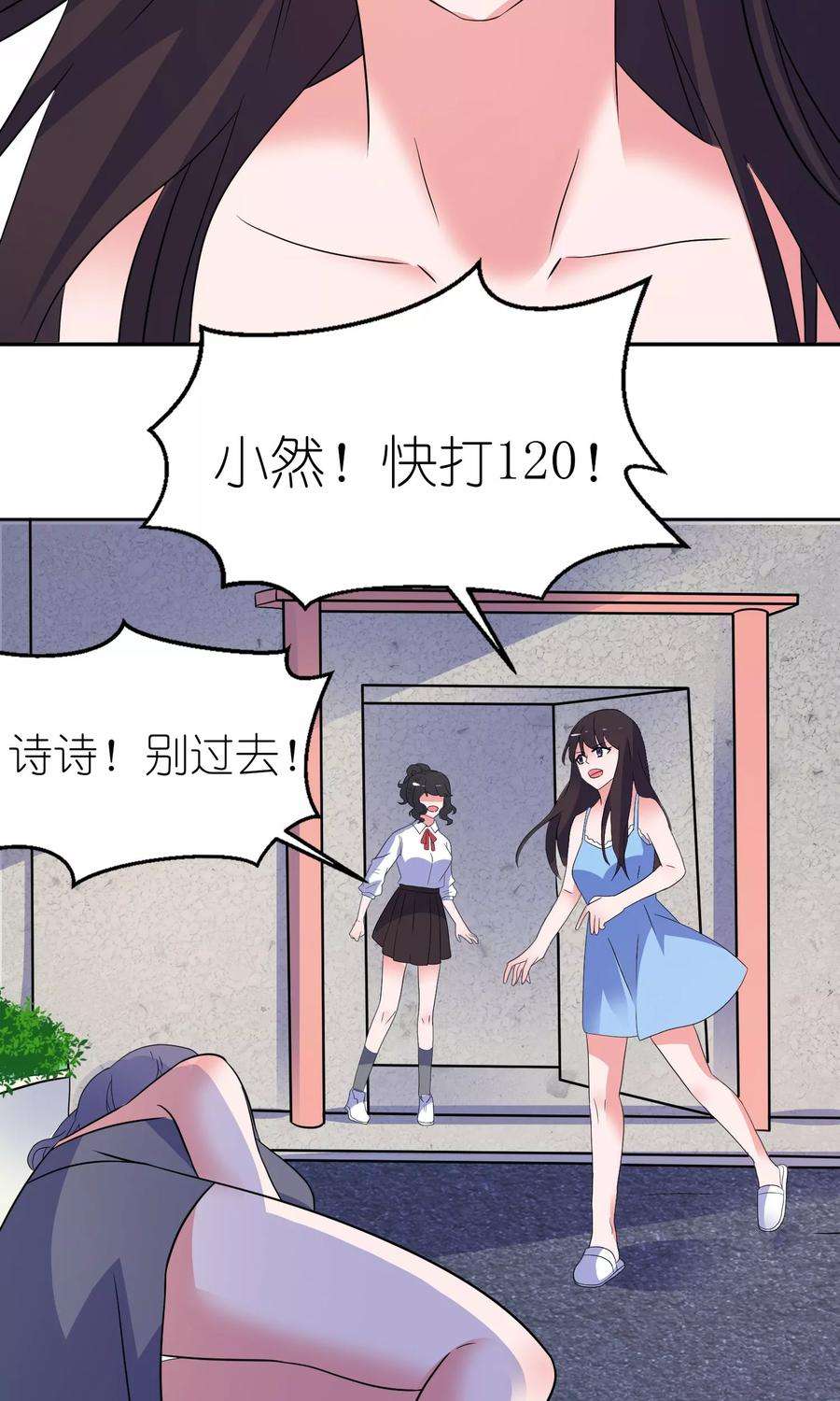 19.jpg