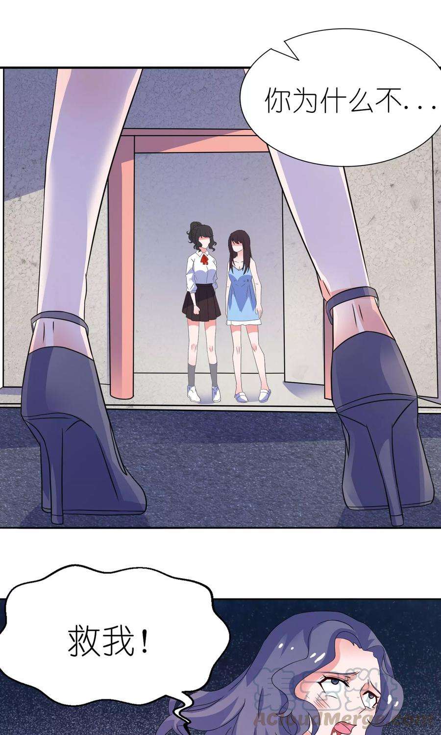 17.jpg
