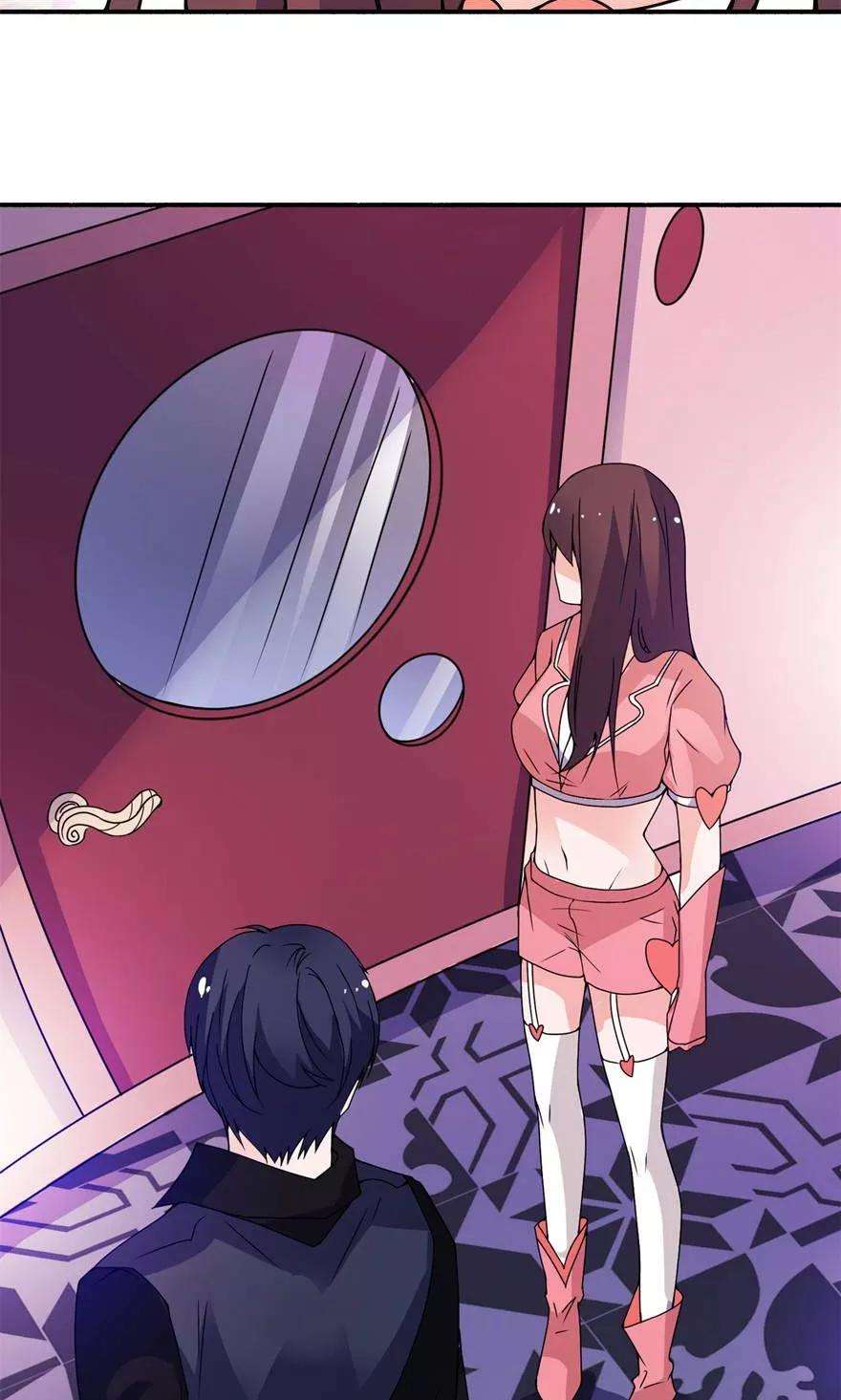 8.jpg