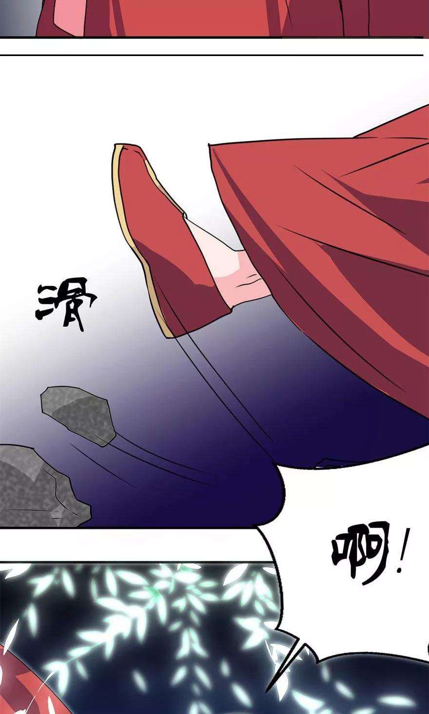 26.jpg