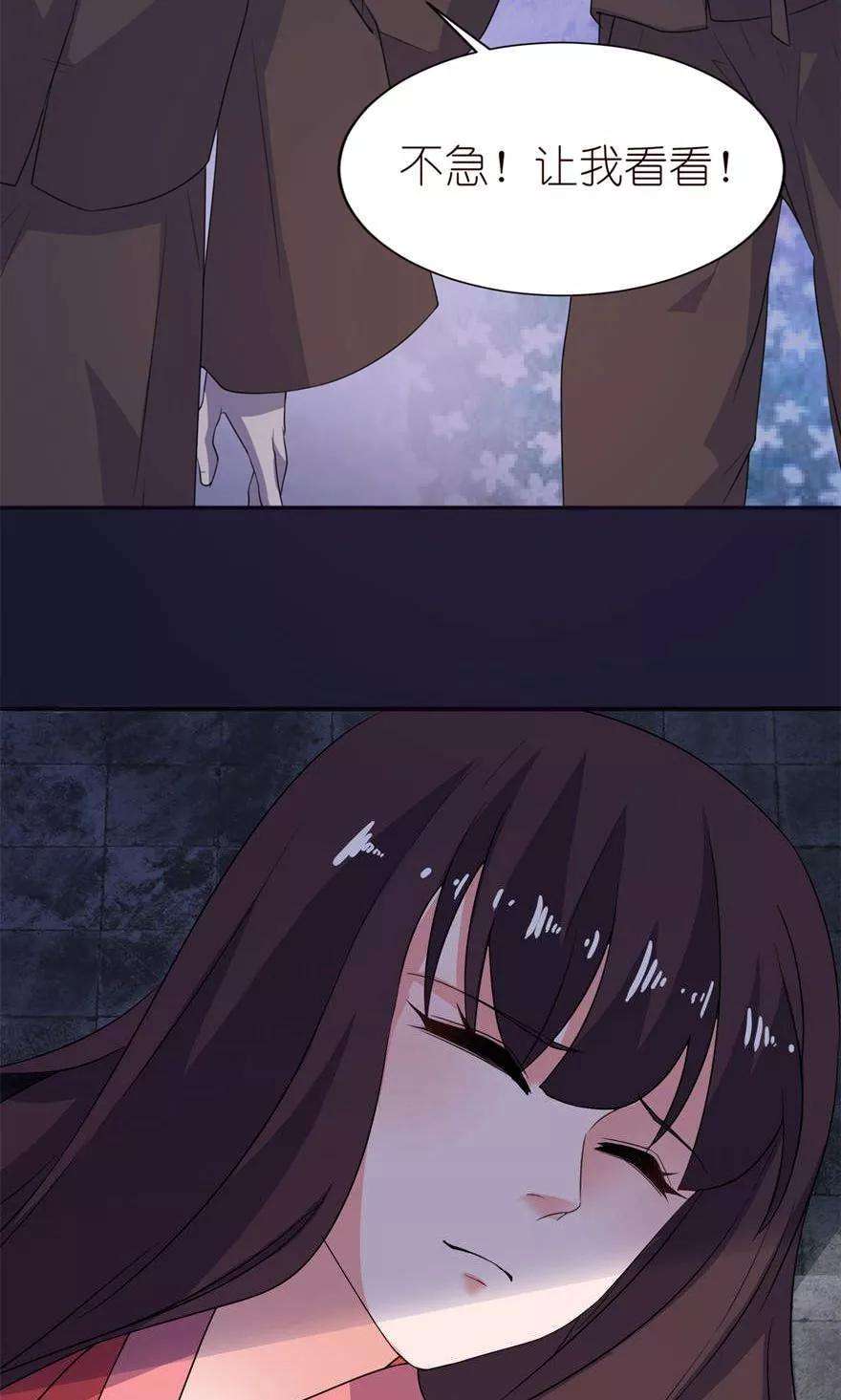 30.jpg