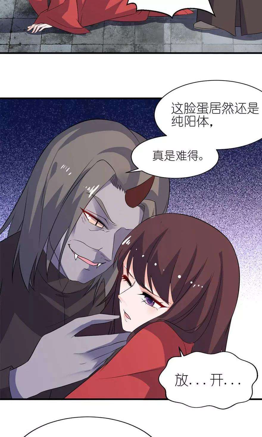 15.jpg