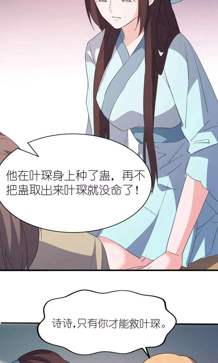 20.jpg
