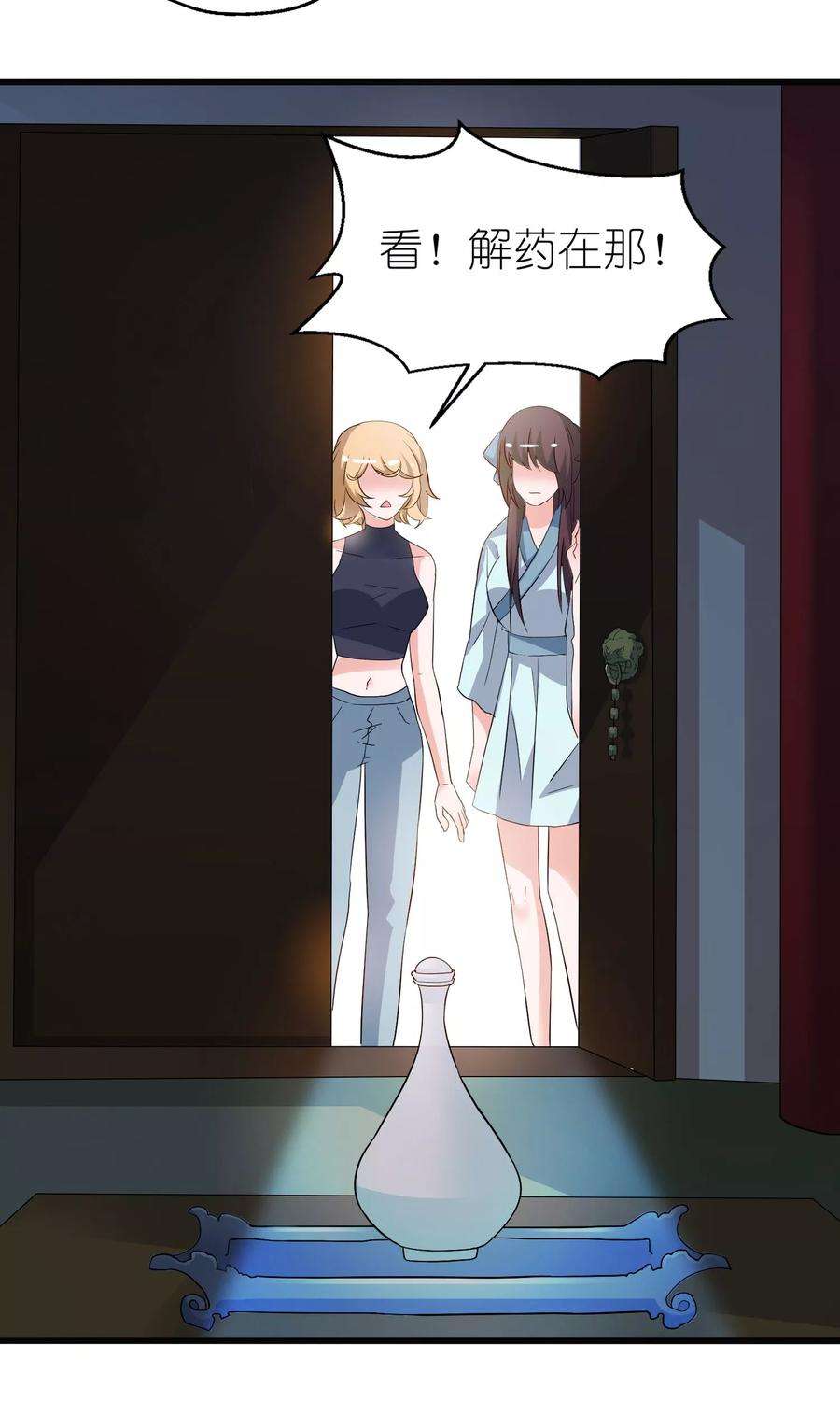 8.jpg