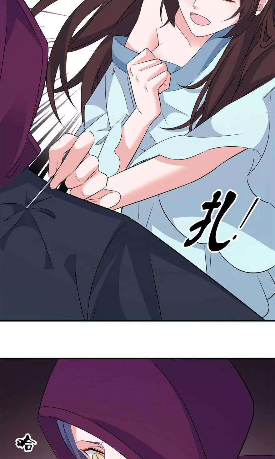 23.jpg