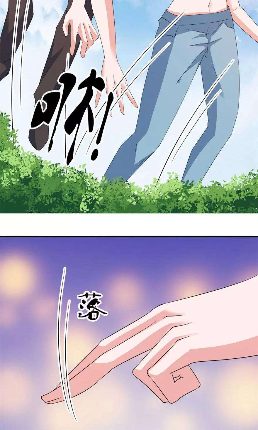 24.jpg