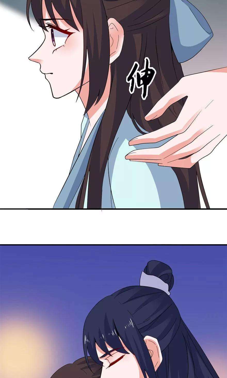 16.jpg