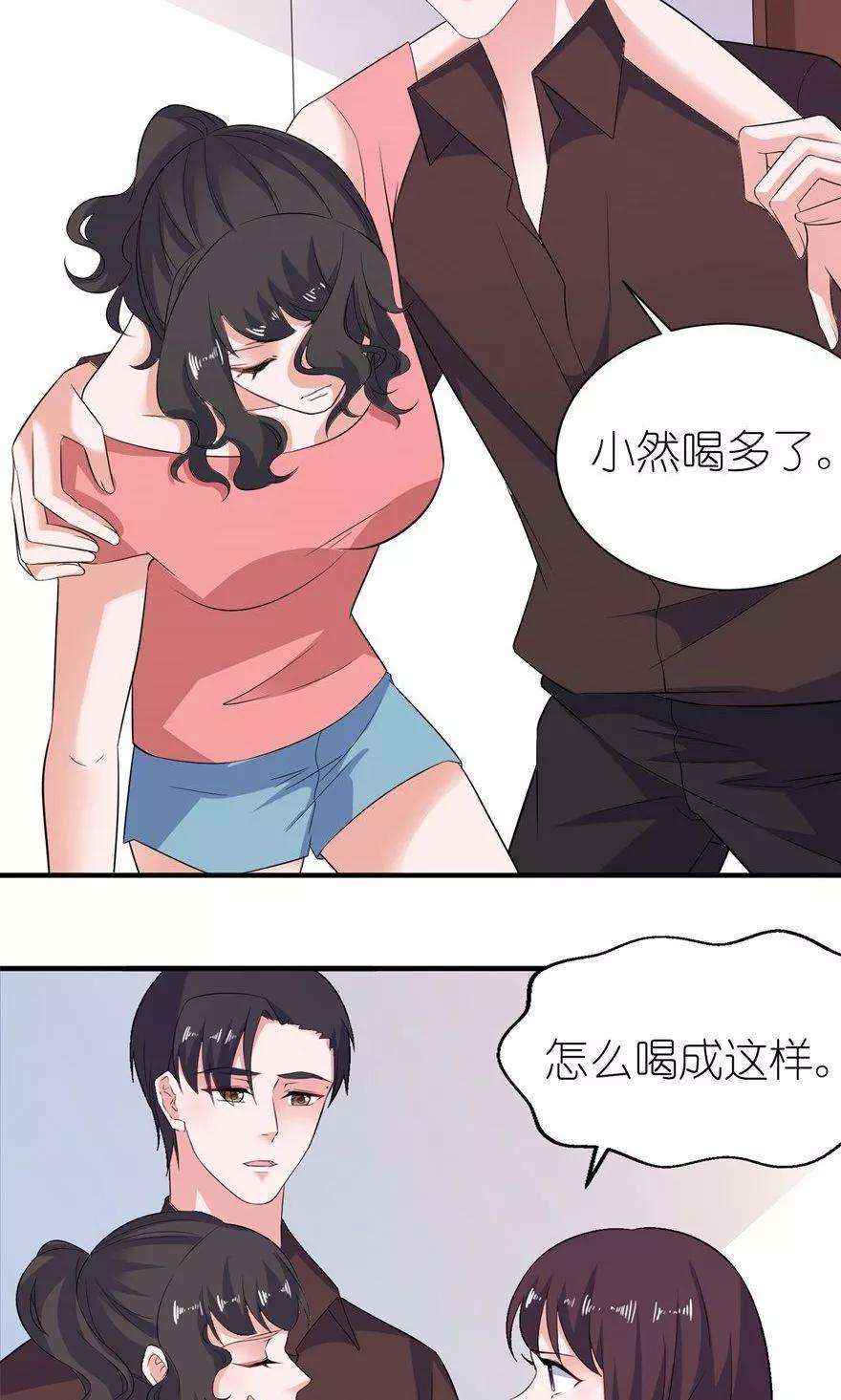 15.jpg
