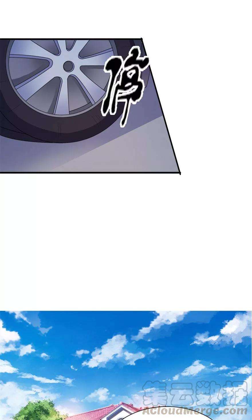 21.jpg