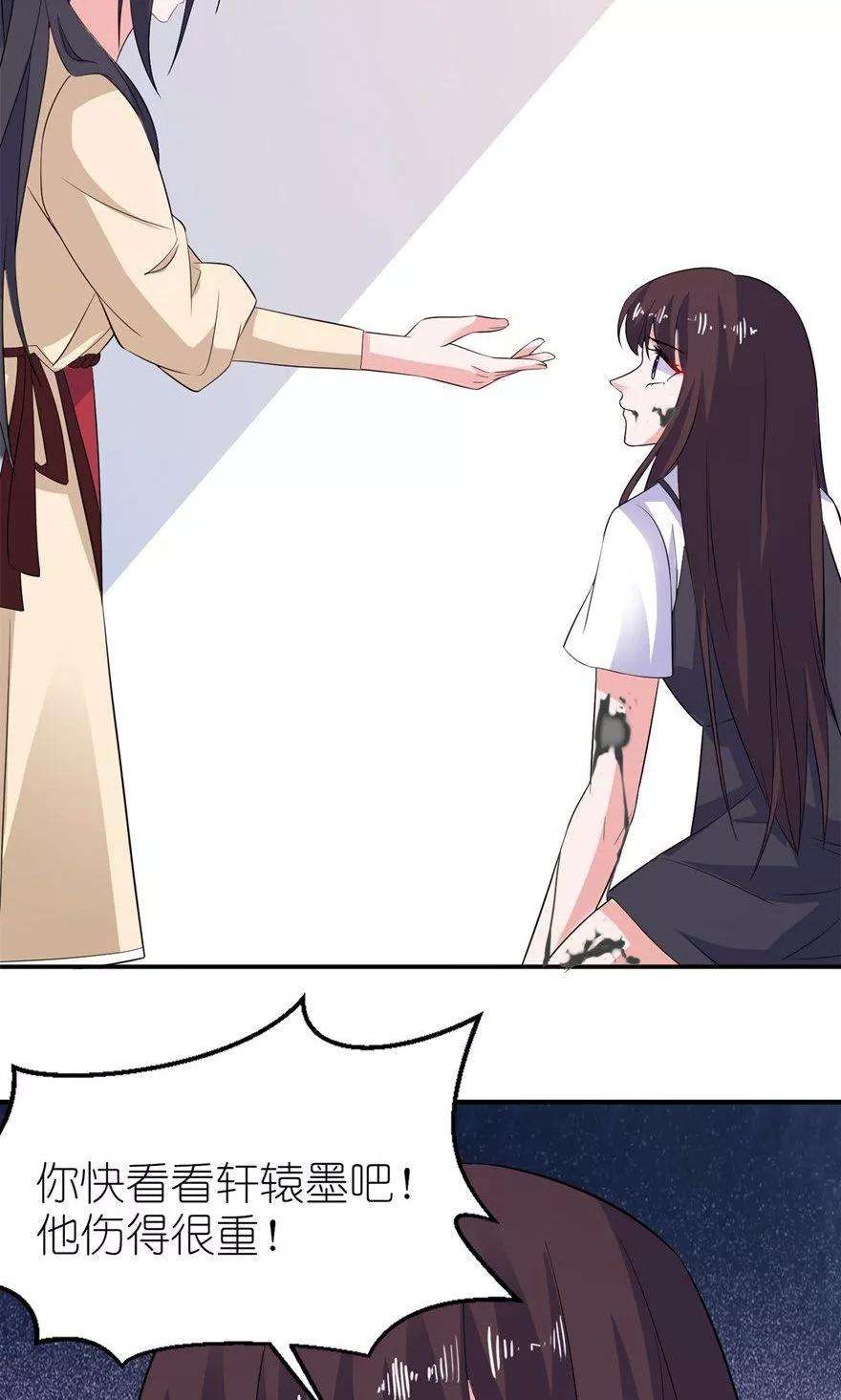 20.jpg