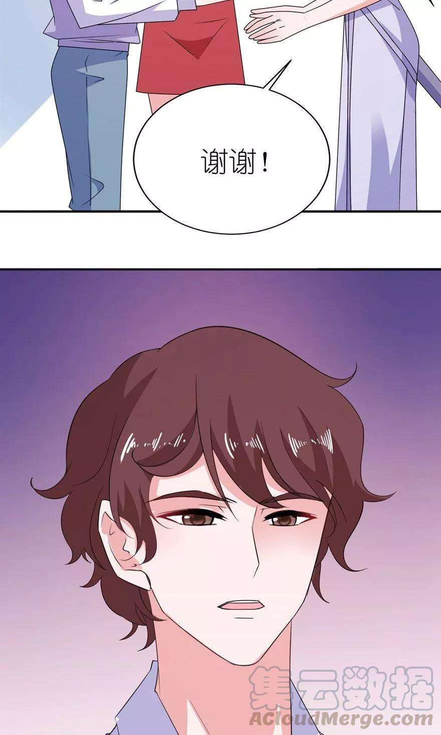 25.jpg