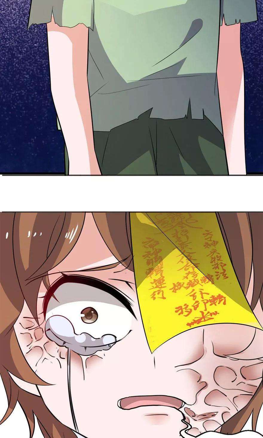 22.jpg