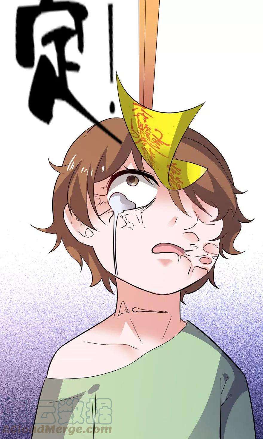 21.jpg