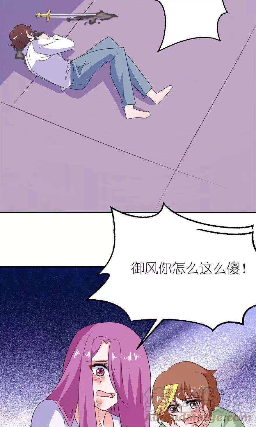 21.jpg