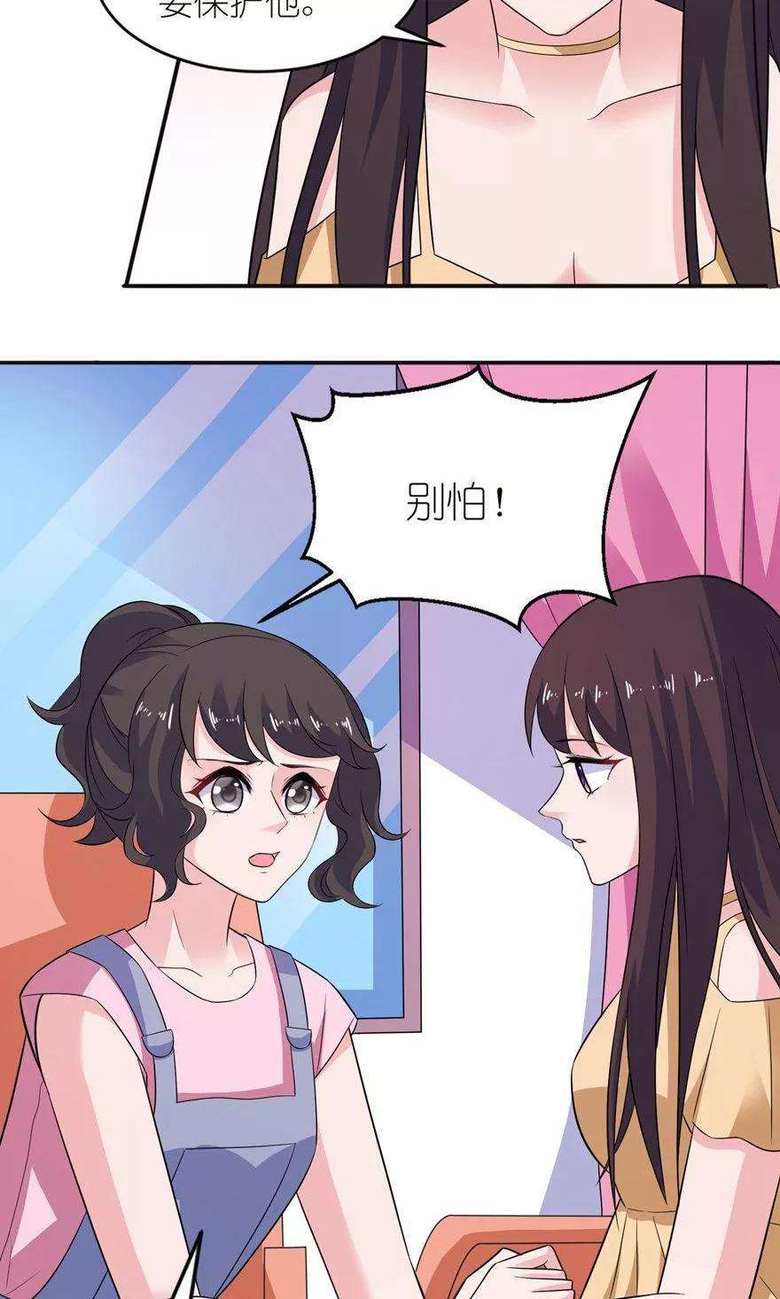 15.jpg