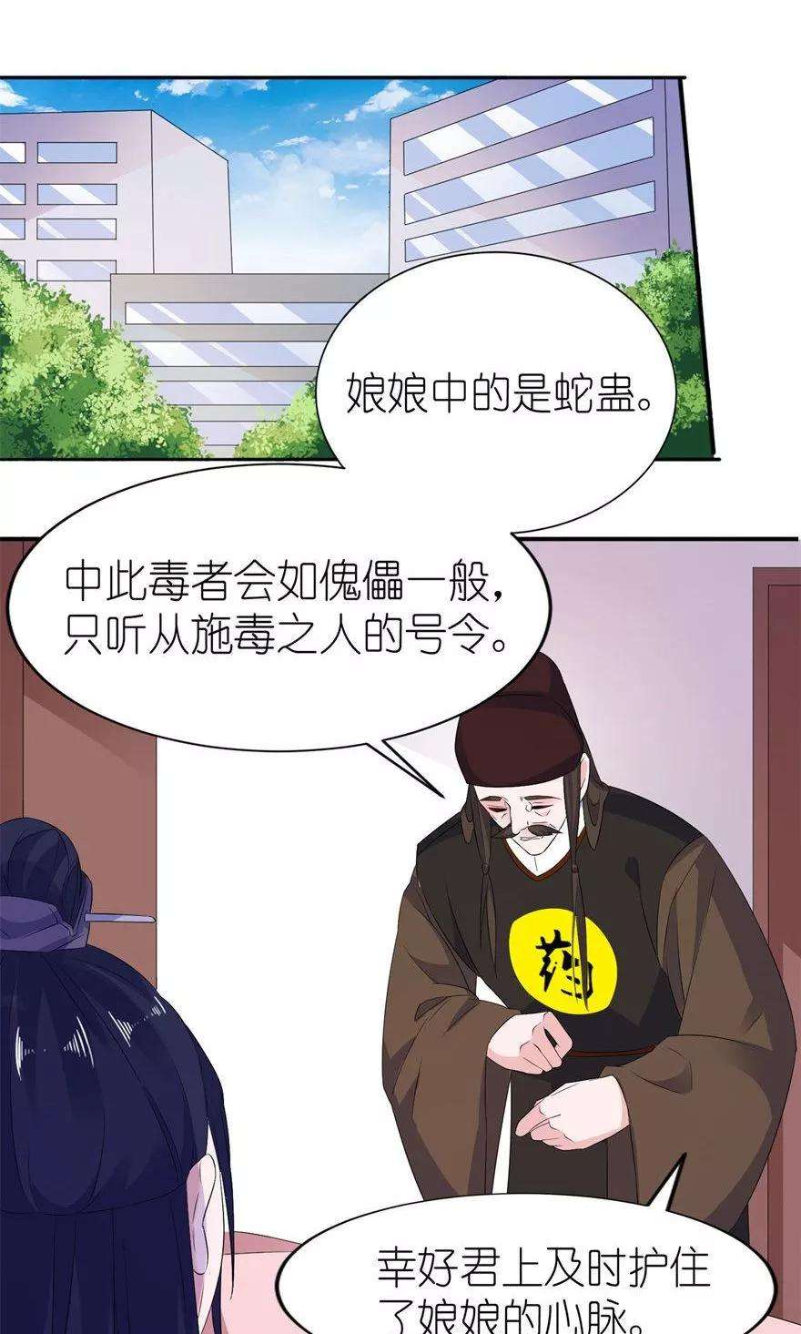 12.jpg
