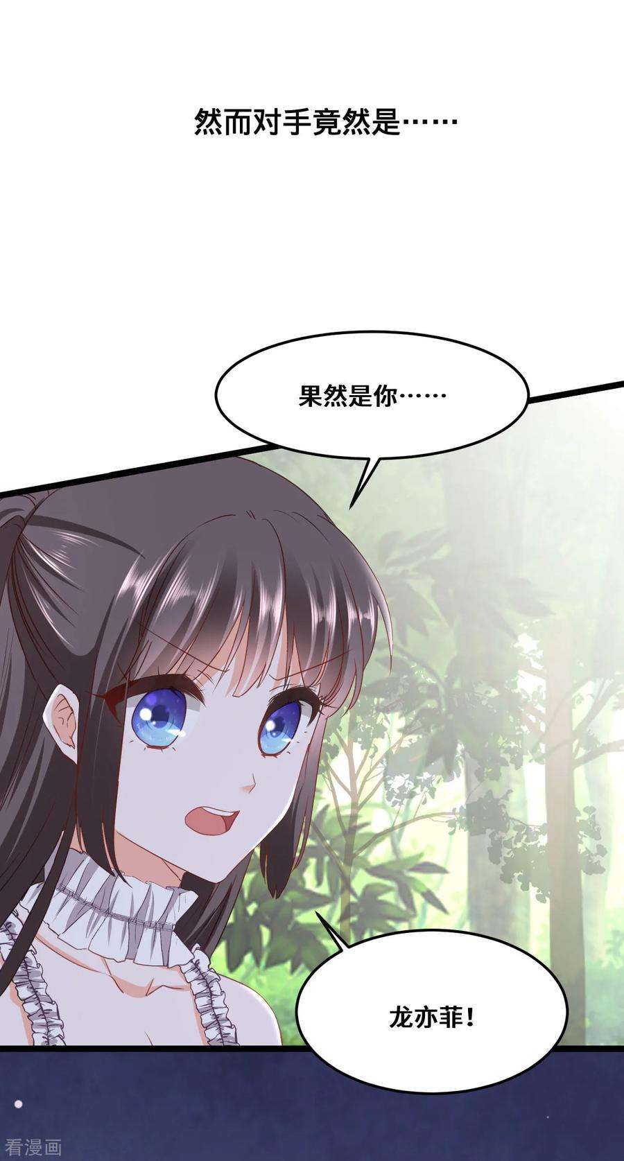 30.jpg