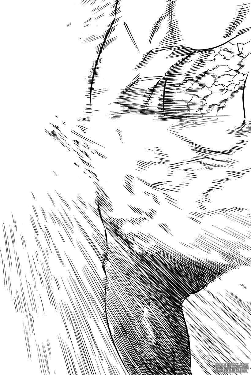 20.jpg