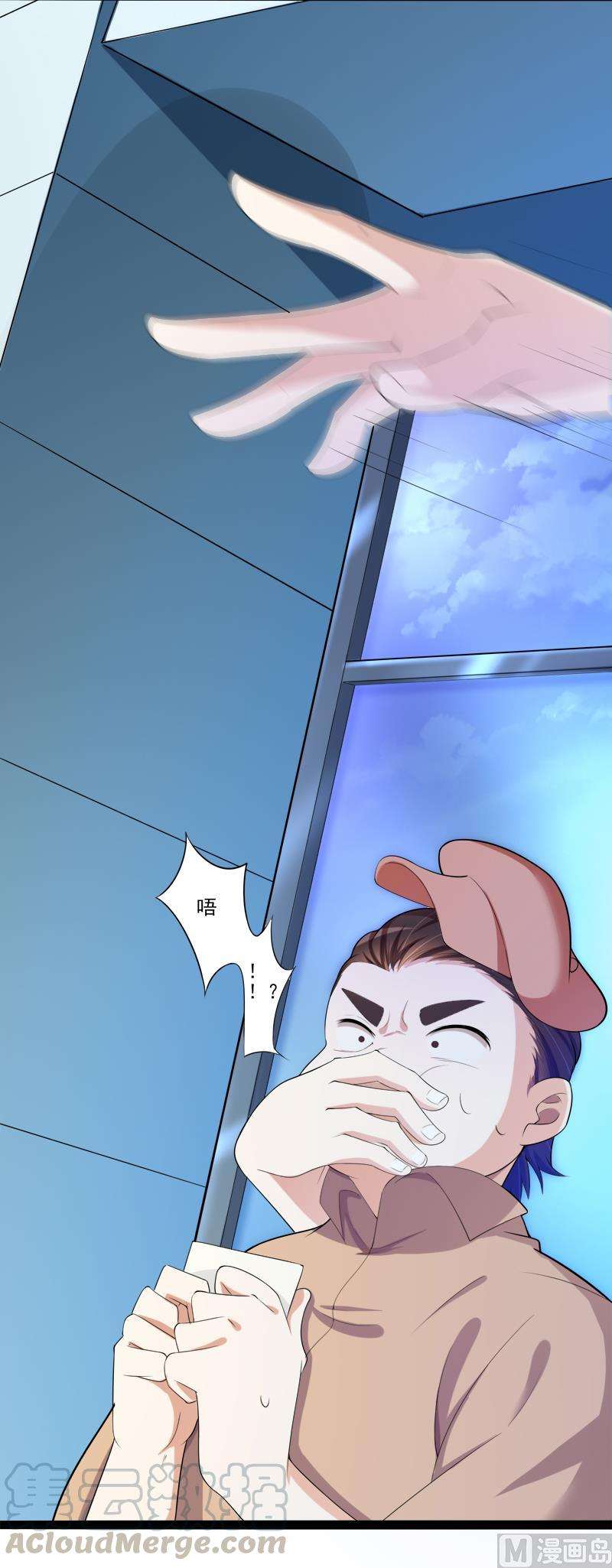 13.jpg