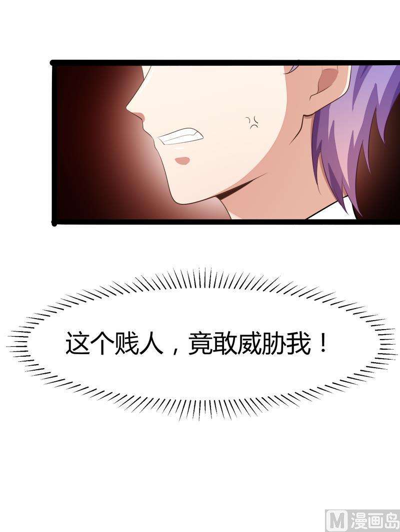 34.jpg