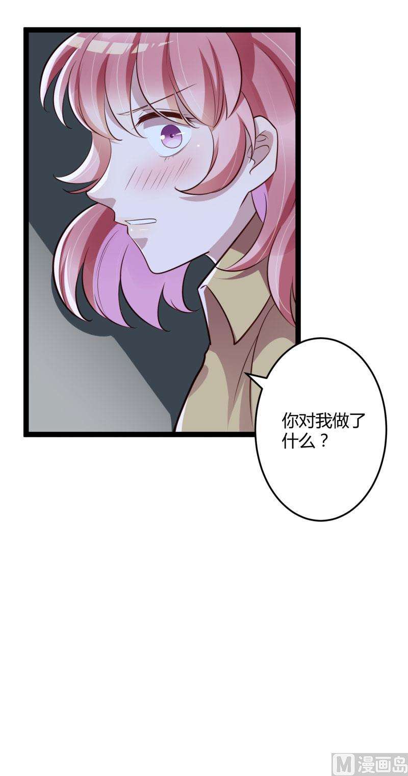 46.jpg