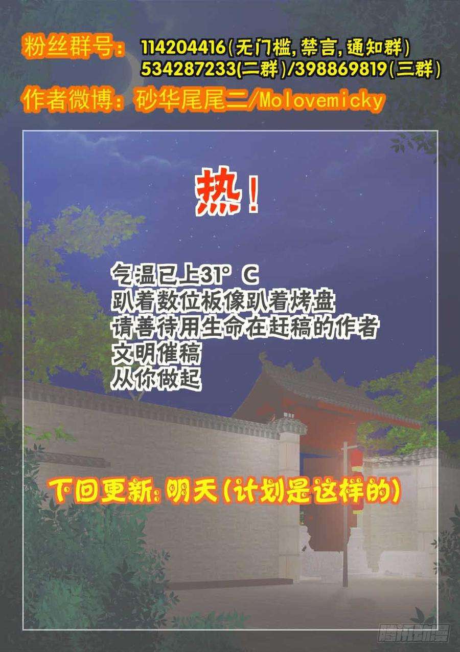 13.jpg