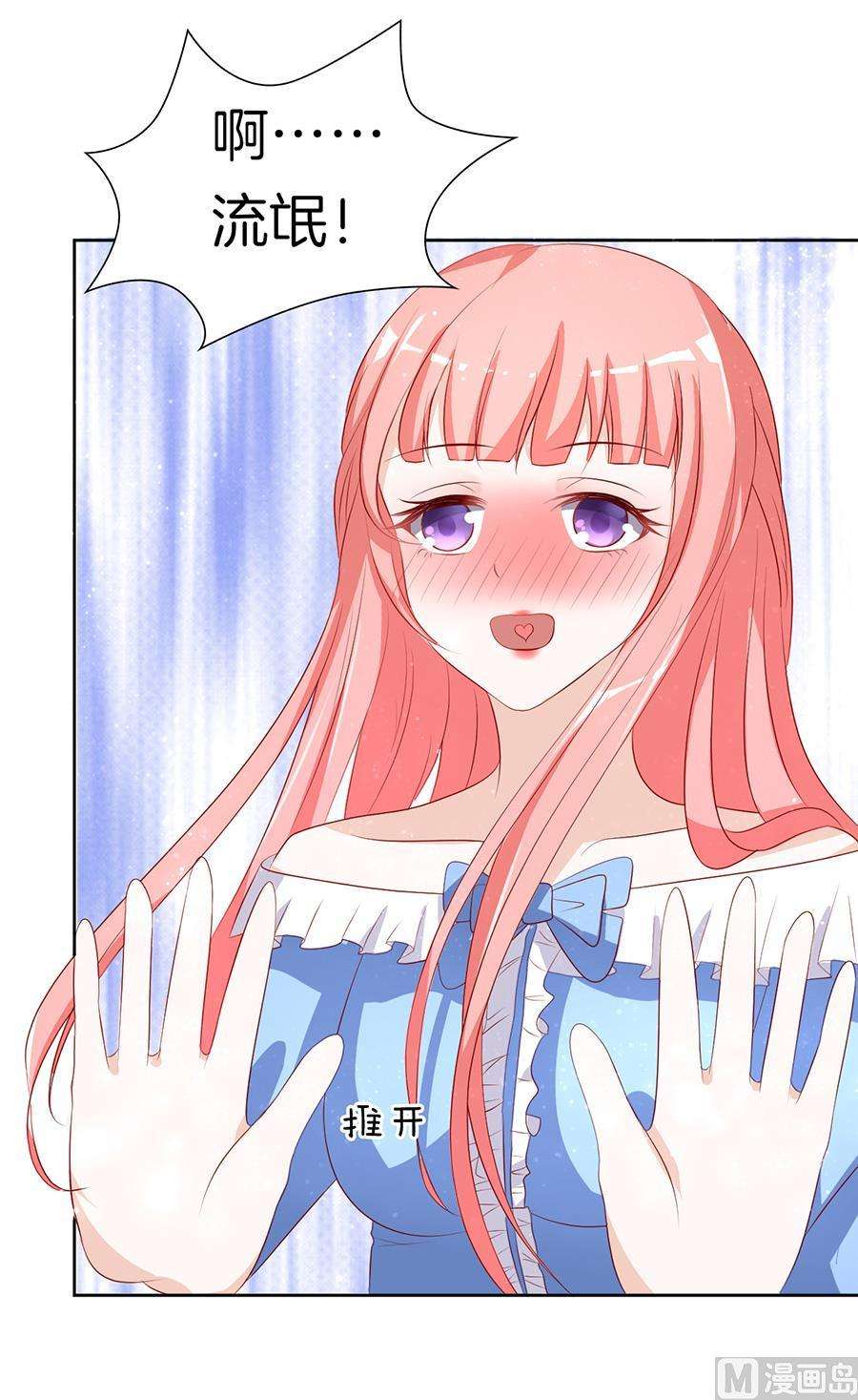 31.jpg