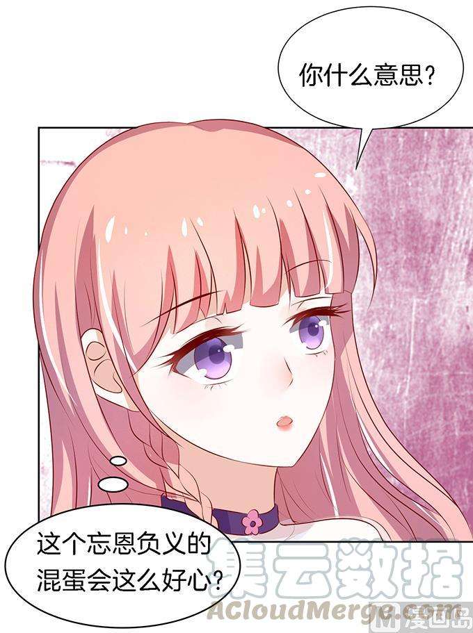 25.jpg