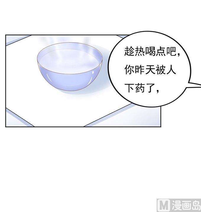 19.jpg