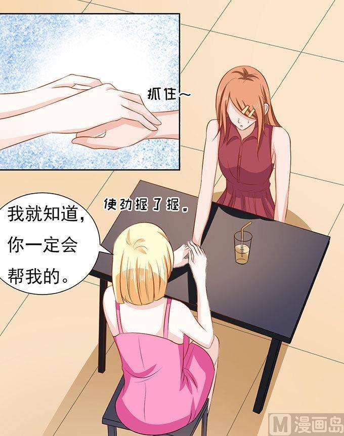 18.jpg